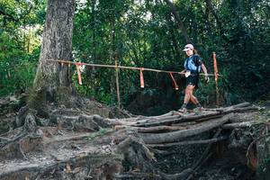 BIB: 
                            <button type="button" onclick="openModal(27747507)" class="btn btn-primary btn-sm float-right btn-popup" data-toggle="modal" data-target=".modal-high-quality">
                        <i class="fas fa-shopping-cart"></i> Add to Cart
                    </button>
                                            <button type="button" onclick="isThisMe(27747507, true)" class="btn btn-success btn-sm float-right btn-popup btn-isme hidden" data-toggle="tooltip" data-placement="bottom" title="นี่คือรูปของคุณใช่ไหม คลิกที่นี่เพื่อเอาเข้าอัลบั้ม">
                        <i class="fas fa-plus"></i> Add to album
                    </button>
                    <button type="button" onclick="isThisMe(27747507, false)" class="btn btn-warning btn-sm float-right btn-popup btn-isnotme hidden">
                        <i class="fas fa-ban"></i> Remove from album
                    </button>